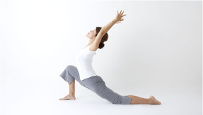 ビューティーフロー