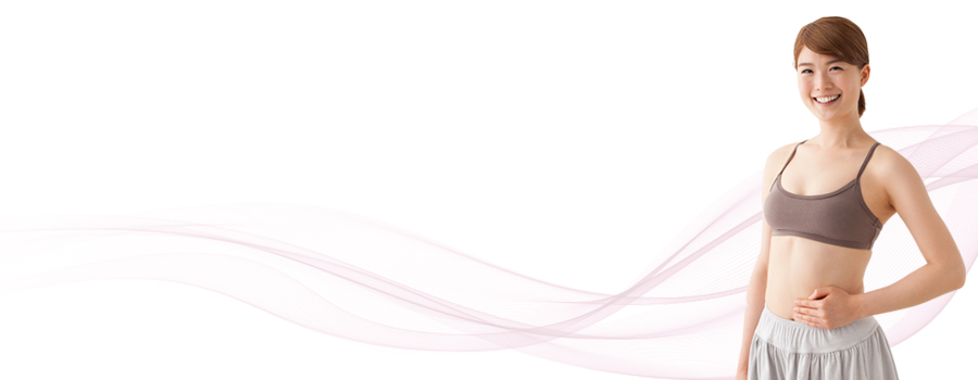 xRŃzbgKIo҂ɂ߂̈KX^WÍH