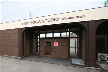 太郎丸スタジオ