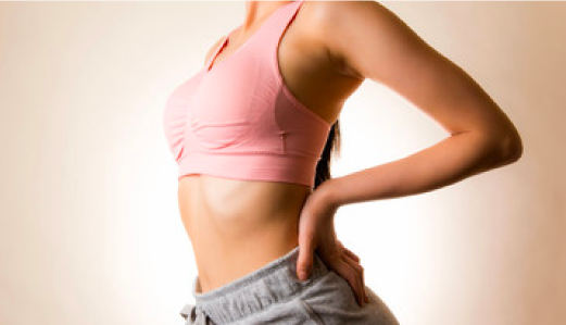 ダイエット効果